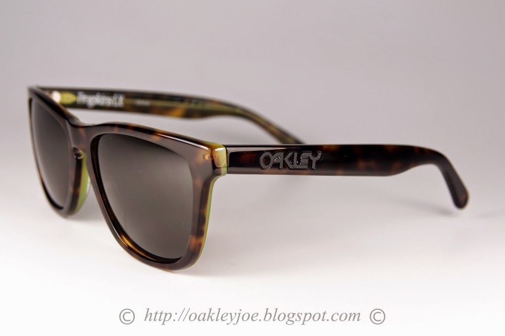 oakley frogskins tortoise oakley frogskins tortoise